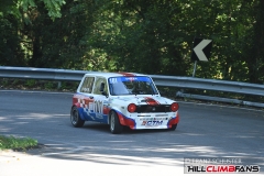 FSJ_8025