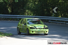 FSJ_8028