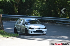 FSJ_8029