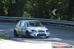 FSJ_8031