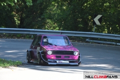 FSJ_8035