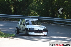 FSJ_8041