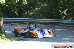 FSJ_8096
