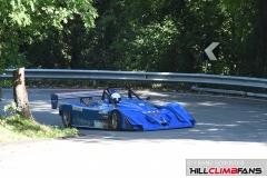 FSJ_8139