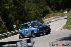 FSJ_8240