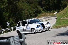FSJ_8250