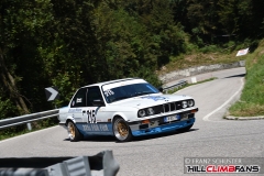 FSJ_8253
