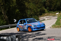 FSJ_8306