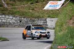 FSJ_8324