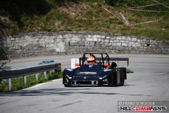 FSJ_8438