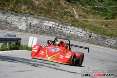 FSJ_8458