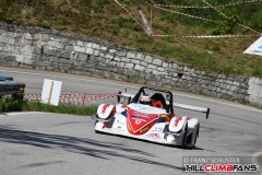 FSJ_8474