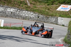FSJ_8484