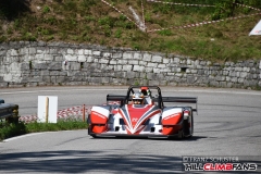 FSJ_8502