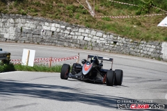 FSJ_8536