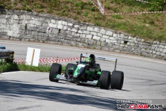 FSJ_8541