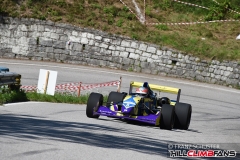 FSJ_8549