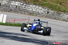 FSJ_8552
