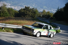 FSJ_8594