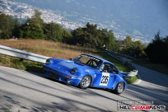 FSJ_8608
