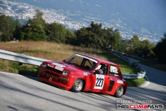 FSJ_8613
