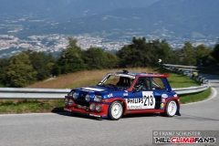 FSJ_8628