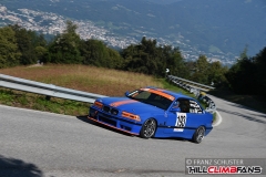 FSJ_8647