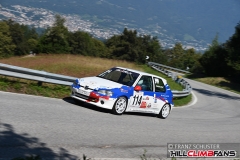 FSJ_8688