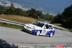FSJ_8691