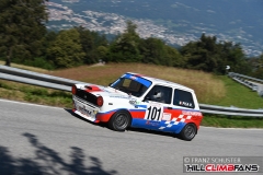 FSJ_8701