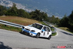 FSJ_8706