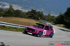 FSJ_8708
