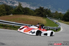 FSJ_8774