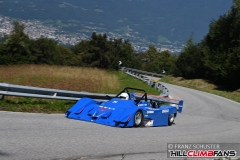 FSJ_8782