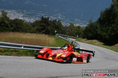 FSJ_8786