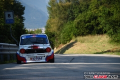 FSJ_8881