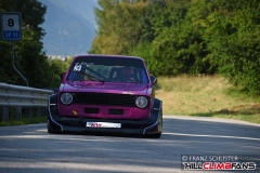 FSJ_8888