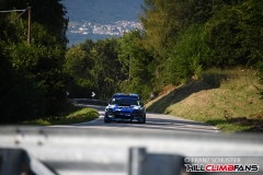 FSJ_8905