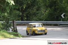 FSJ_1970