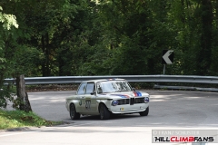 FSJ_1973