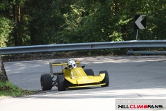 FSJ_2013