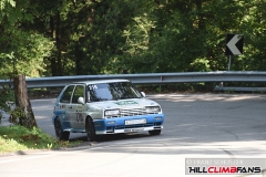 FSJ_2029