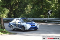 FSJ_2031