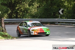 FSJ_2056