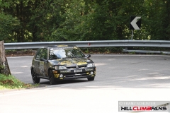FSJ_2096