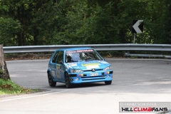 FSJ_2101