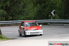 FSJ_2110
