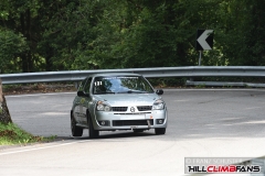 FSJ_2119