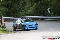 FSJ_2137
