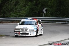 FSJ_2150